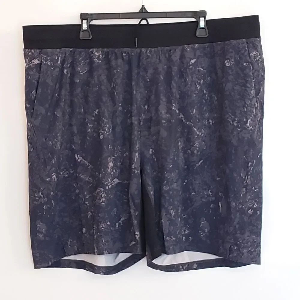 3 for $25 Zella Shorts